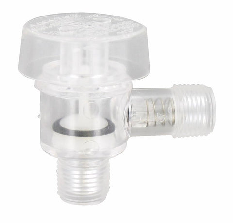 Valterra | Check Valve Vacuum Breaker | A10-3050