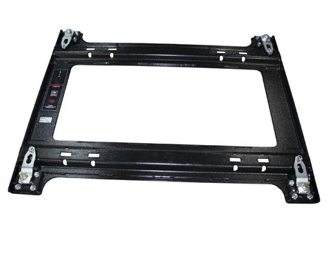 Demco | Prep Bracket for Dodge Ram | 6099 | 2013+