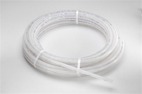 Flair-It | 1/2" Pex Tubing | 16063-1 | Per Foot