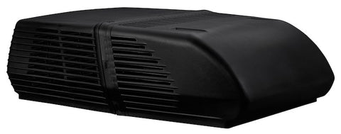 Coleman | Mach 10 Shroud | 45203-5291 | Textured Black