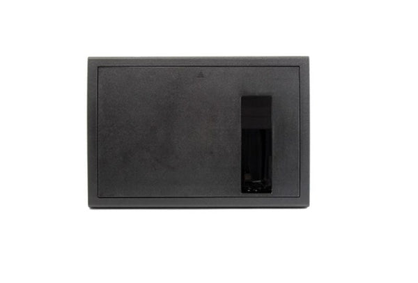 WFCO | Distribution Panel | WF-8930/50NPB – United RV Parts
