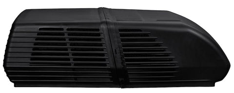 Coleman | Mach 10 Shroud | 45203-5291 | Textured Black