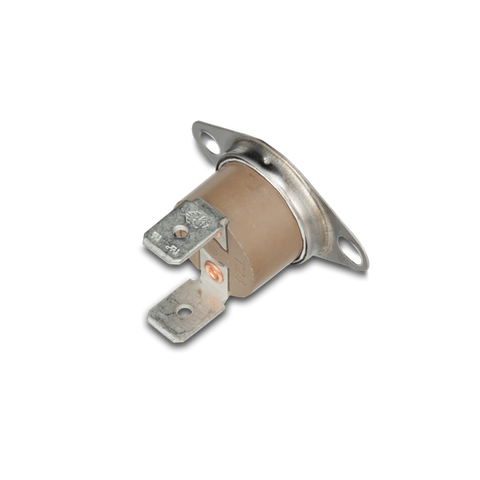 Dometic | Thermal Switch For Fan | 3850306063 | For Various Dometic Refrigerators