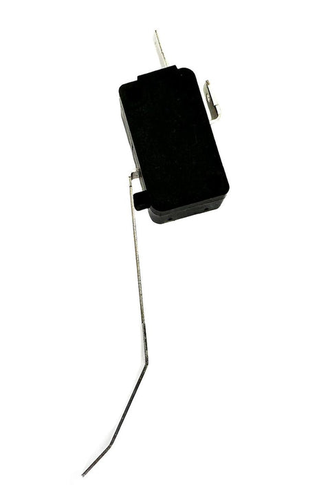MC Enterprises  | Sail Switch  | 31093MC | For Select Atwood Models