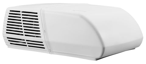 Coleman | Mach 15 Plus RV Air Conditioner | 38204-0665 | 48204-0665
