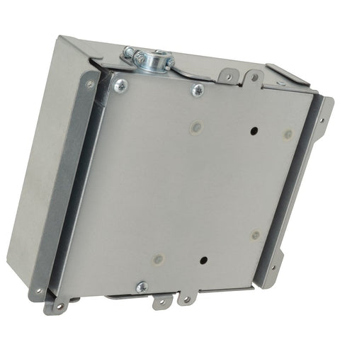 GE Appliances | Air Conditioner Control Box Assembly | RGREC1A | Compatible With Firefly/ Spider/ ASA In-Command Models