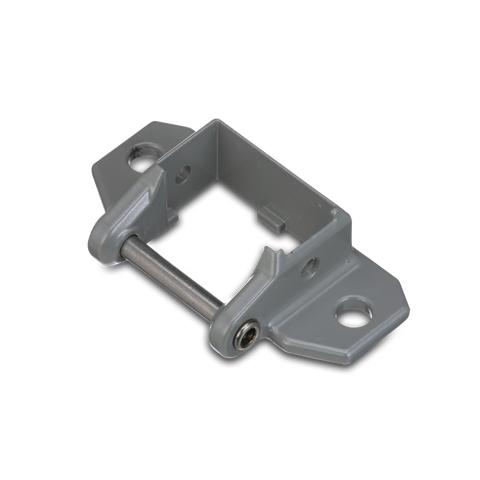 Dometic | Awning Replacement Foot Kit | 3108708.342 | Lower