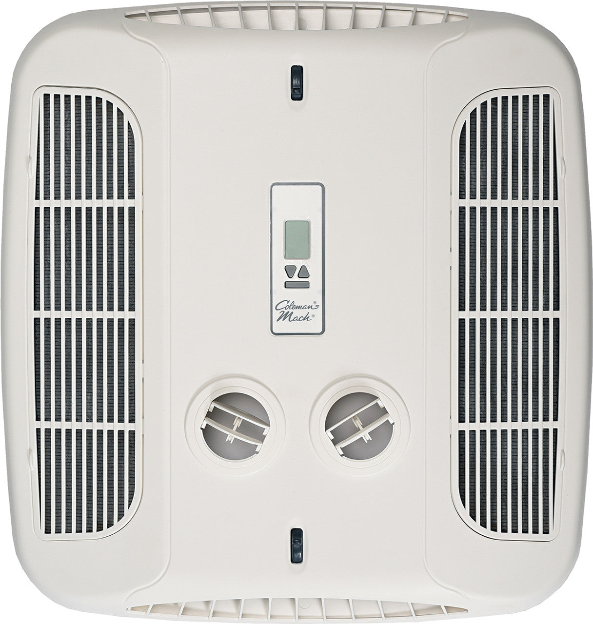 Coleman | Mach Bluetooth RV Ceiling Assembly | 9430-720 | Cool Only |