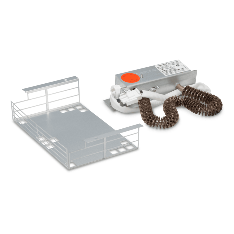 Dometic 3314998.000 Air Conditioner Heat Strip Kit — supplier product photo 3