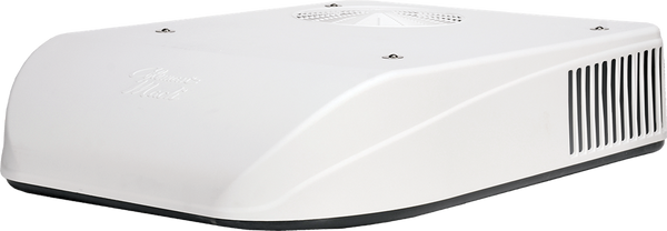 Coleman | Mach 8 Plus Roughneck RV Air Conditioner | 47224