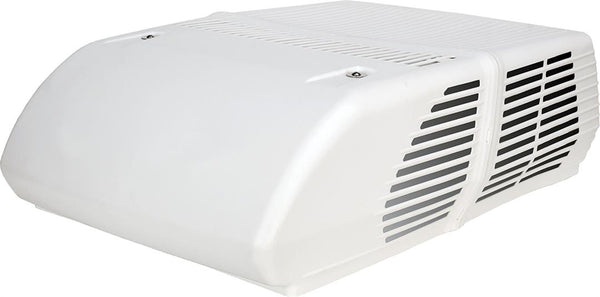 ImageServer_grande.jpg?v=