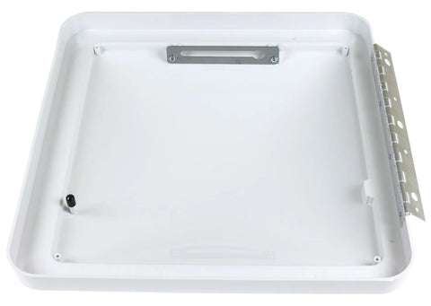 Dometic | Fantastic Fan Replacement Lid | K1020-81 | White