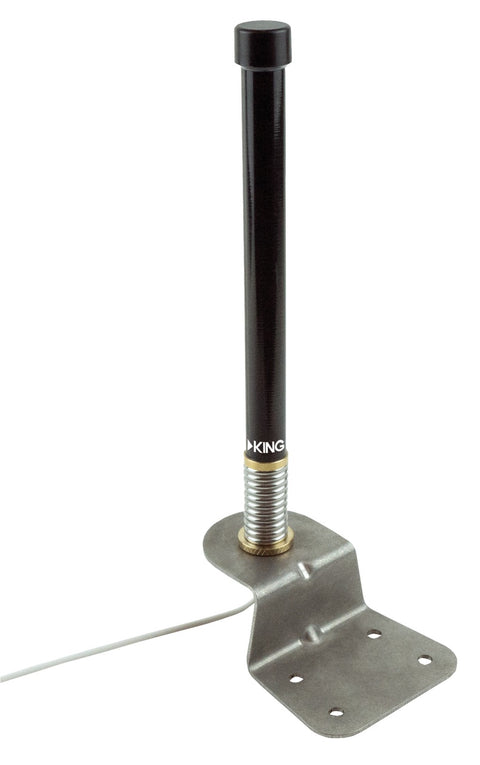 KING | Swift Omni-Directional Wi-Fi Antenna Bundle | KS1000