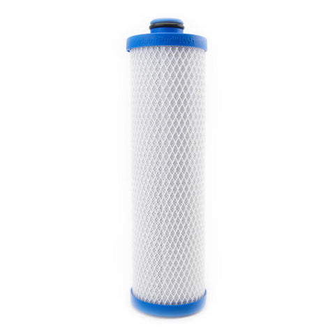 WaterPur | Filter Cartridge | KW1