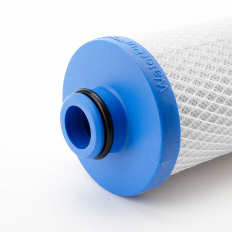 WaterPur | Filter Cartridge | KW1