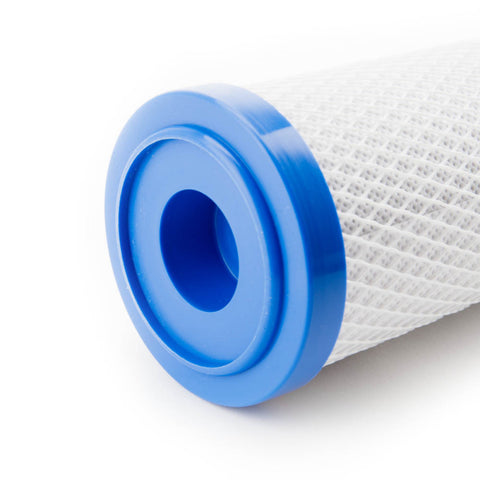 WaterPur | Filter Cartridge | KW1