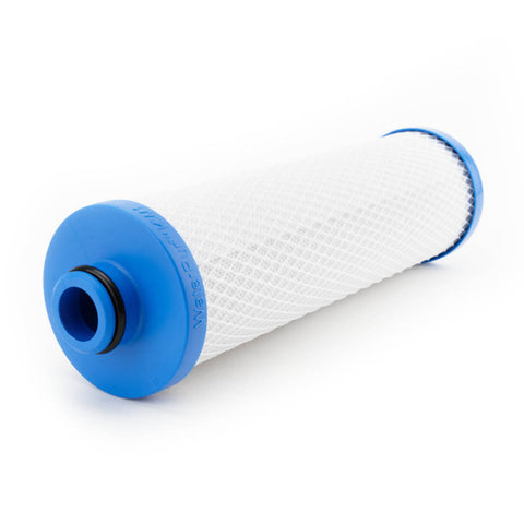 WaterPur | Filter Cartridge | KW1