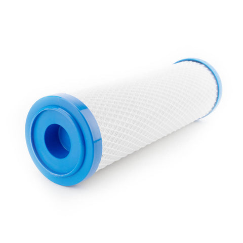 WaterPur | Filter Cartridge | KW1