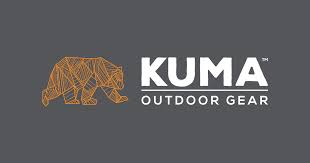 Kuma | Lazy Bear HEATED Love Seat | 893-KM-BBBTHDC-HG | Heather Grey