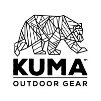 Kuma | Tri-Pod Chair | 430-KM-TRICH-SB | Sierra / Black