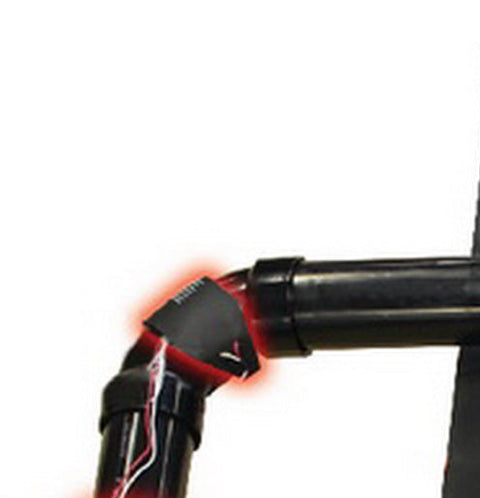 LaSalle Bristol | 3" Pipe Heater | 210SLE313RTBX | 3x13" | Peel and Stick