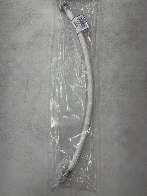 LaSalle Bristol | RV Toilet Water Line Extension Kit | 23UT14182F | 1/2" | 2ft Long