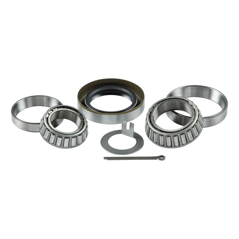 Lippert | Bearing Replacement Kit | 2023133980 | 3500 lb. Axles