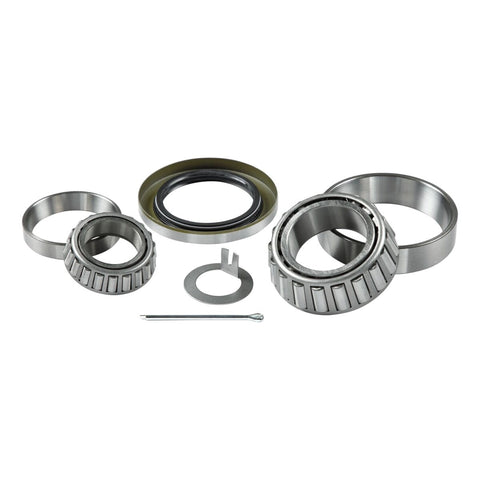 Lippert | Bearing Replacement Kit | 2023133981 | 5200 lb. Axles
