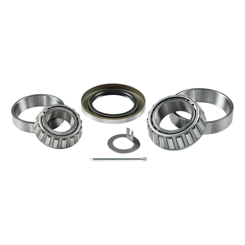 Lippert | Bearing Replacement Kit | 2023133983 | 7000 lb. Axles