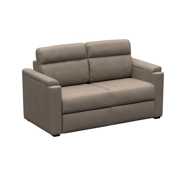 Lippert | Heritage Series | Click-back Sleeper Sofa | 2024044222 | 62