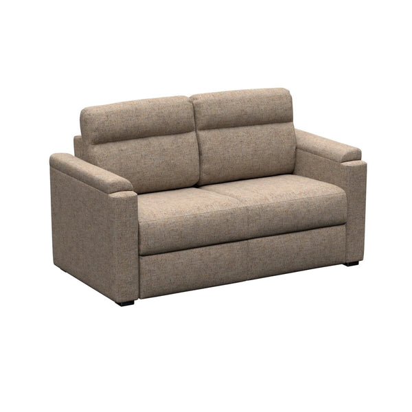 Lippert | Heritage Series | Clickback Sleeper Sofa | 2024044224 | 62