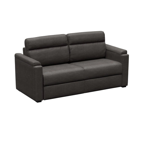 Lippert | Heritage Series | Clickback Sleeper Sofa | 2024044231 | 72" | McCoy
