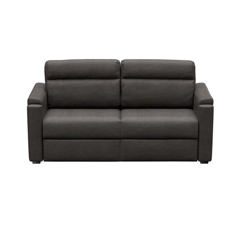 Lippert | Heritage Series | Clickback Sleeper Sofa | 2024044231 | 72" | McCoy