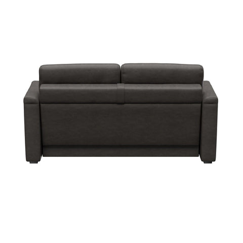 Lippert | Heritage Series | Clickback Sleeper Sofa | 2024044231 | 72" | McCoy