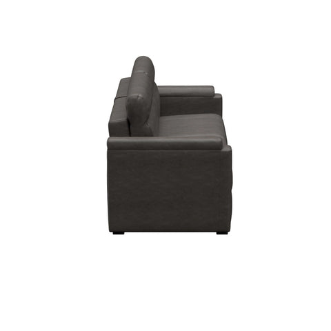 Lippert | Heritage Series | Clickback Sleeper Sofa | 2024044231 | 72" | McCoy