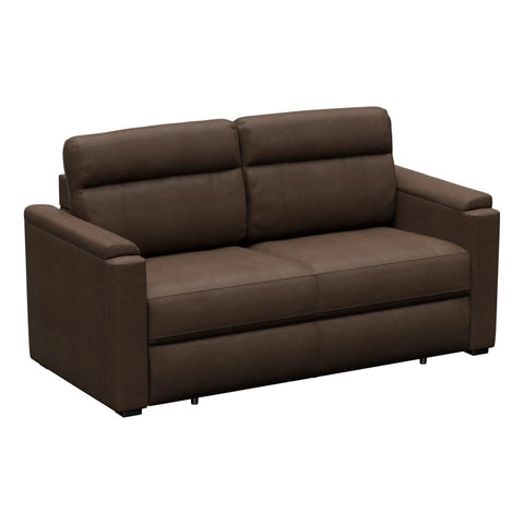 Lippert | Thomas Payne Heritage Series | Rest Easy Sleeper Sofa | 2024044351 | 68" | Satula