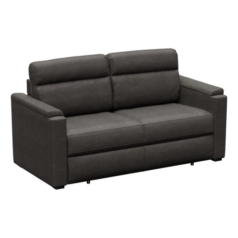 Lippert | Thomas Payne Heritage Series | Rest Easy Sleeper Sofa | 2024044353 | 68" | McCoy