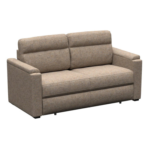 Lippert | Thomas Payne Heritage Series | Rest Easy Sleeper Sofa | 2024044355 | 68" | Dellmead