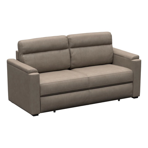 Lippert | Thomas Payne Heritage Series | Rest Easy Sleeper Sofa | 2024044357 | 72" | Driftwood