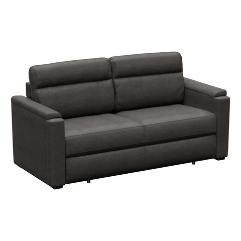 Lippert | Thomas Payne Heritage Series | Rest Easy Sleeper Sofa | 2024044358 | 72" | McCoy