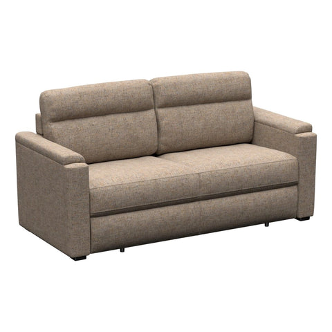 Lippert | Thomas Payne Heritage Series | Rest Easy Sleeper Sofa | 2024044359 | 72" | Dellmead