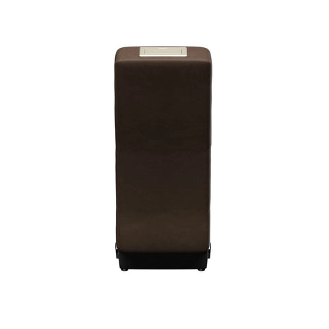 Lippert | Thomas Payne Seismic Theater Seating | 12" Center Console | 2024044195 | 12" | Satula