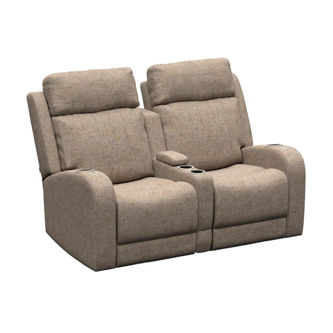 Lippert | Thomas Payne Seismic Theater Seating | 5" Center Console | 2024044206 | 5" | Dellmead