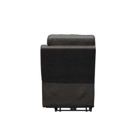 Lippert | Thomas Payne Seismic Theater Seating | Left-Hand Recliner | 2024044201 | 27.5" | McCoy
