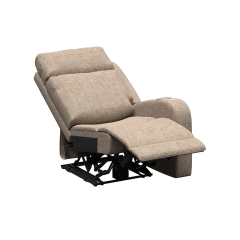 Lippert | Thomas Payne Seismic Theater Seating | Left-Hand Recliner | 2024044205 | 27.5" | Dellmead