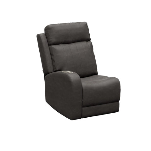 Lippert | Thomas Payne Seismic Theater Seating | Right-Hand Recliner | 2024044200 | 27.5" | McCoy