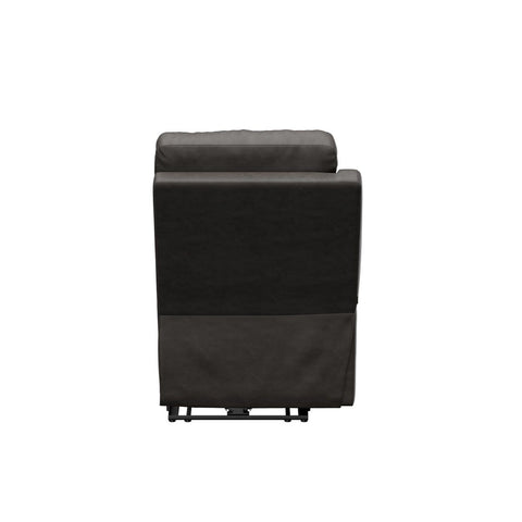 Lippert | Thomas Payne Seismic Theater Seating | Right-Hand Recliner | 2024044200 | 27.5" | McCoy