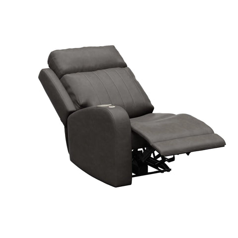 Lippert | Thomas Payne Seismic Theater Seating | Right-Hand Recliner | 2024044200 | 27.5" | McCoy