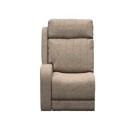 Lippert | Thomas Payne Seismic Theater Seating | Right-Hand Recliner | 2024044204 | 27.5" | Dellmead