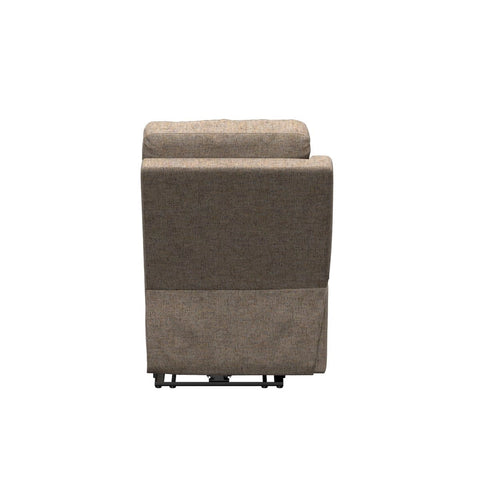 Lippert | Thomas Payne Seismic Theater Seating | Right-Hand Recliner | 2024044204 | 27.5" | Dellmead